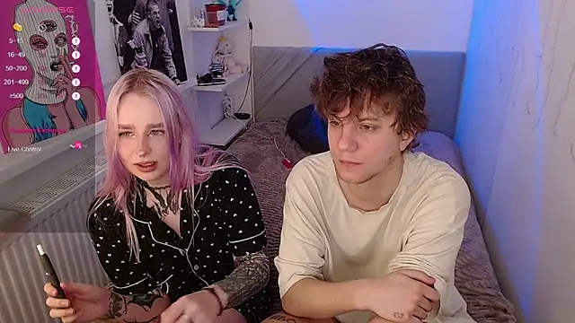 soalice online show from February 2026 09:17:01 AM