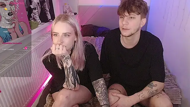 soalice online show from April 2026 09:51:02 AM