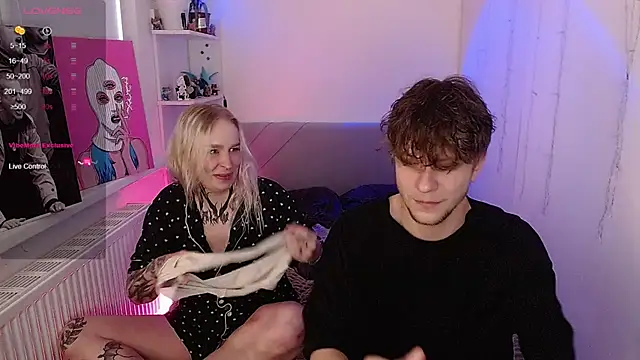 soalice online show from May 2026 04:45:02 PM