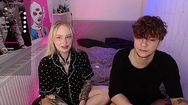 soalice online show from May 2026 09:04:01 AM