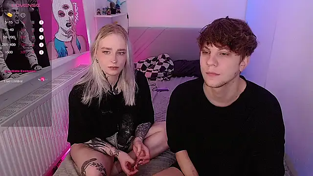soalice online show from June 2026 03:57:01 AM