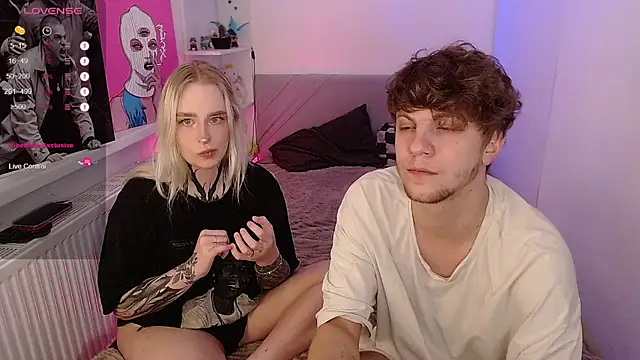soalice online show from June 2026 01:42:01 PM