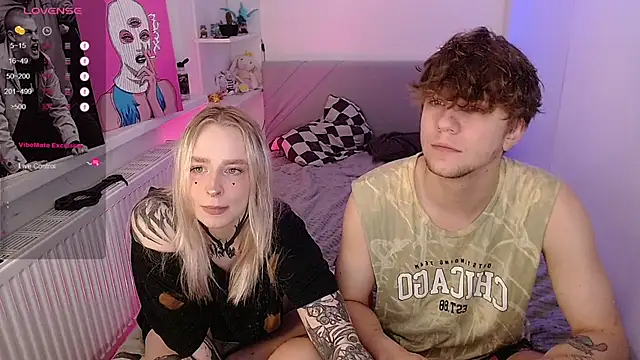 soalice online show from June 2026 09:17:01 AM