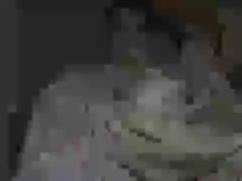 Snapshot of maxstelll chatting on February 2026 04:21:02 AM maxstelll online show from February 2026 04:21:02 AM