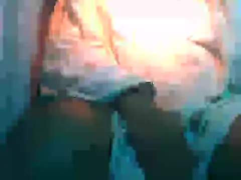 maxstelll online show from March 2026 03:00:01 AM