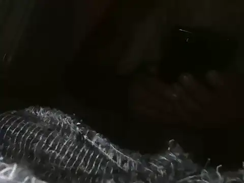 maxstelll online show from March 2026 04:27:02 AM