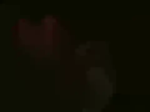 maxstelll online show from March 2026 01:54:02 AM