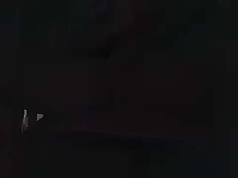 maxstelll online show from April 2026 02:12:02 AM