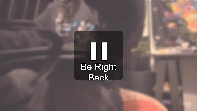 MYFAVOURITESTRAGER online show from February 2026 02:05:02 AM