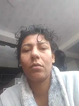 Sofi love 2 online show from October 2025 04:20:02 PM