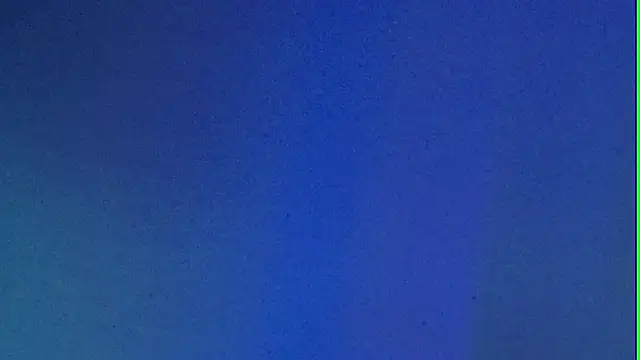 Snapshot of Soffy_Rose chatting on January 2025 09:35:01 AM Soffy Rose online show from January 2025 09:35:01 AM