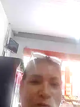 Snapshot of Delicy1 chatting on December 2024 11:44:01 AM Delicy1 online show from December 2024 11:44:01 AM