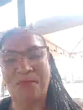 Snapshot of Delicy1 chatting on December 2024 07:54:01 PM Delicy1 online show from December 2024 07:54:01 PM