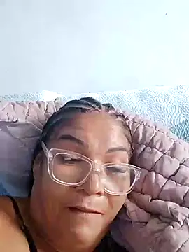 Snapshot of Delicy1 chatting on December 2024 06:39:02 PM Delicy1 online show from December 2024 06:39:02 PM