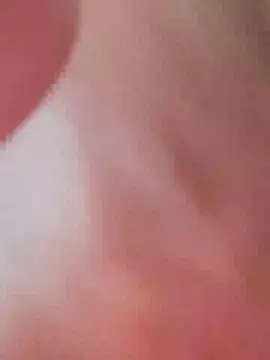 Snapshot of Delicy1 chatting on December 2024 02:01:01 PM Delicy1 online show from December 2024 02:01:01 PM