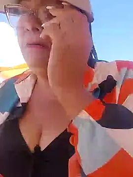 Snapshot of Delicy1 chatting on December 2024 12:56:01 PM Delicy1 online show from December 2024 12:56:01 PM