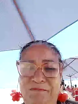 Snapshot of Delicy1 chatting on December 2024 02:31:02 PM Delicy1 online show from December 2024 02:31:02 PM