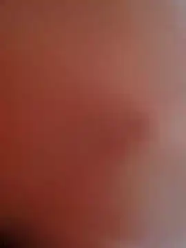 Snapshot of Delicy1 chatting on January 2025 06:03:02 PM Delicy1 online show from January 2025 06:03:02 PM