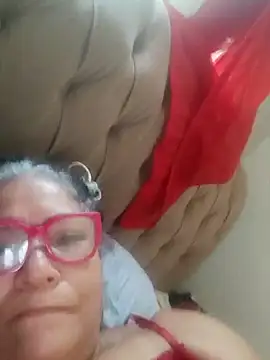 Snapshot of Delicy1 chatting on January 2025 11:18:02 AM Delicy1 online show from January 2025 11:18:02 AM