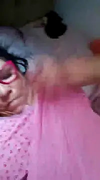 Snapshot of Delicy1 chatting on January 2025 11:32:02 AM Delicy1 online show from January 2025 11:32:02 AM