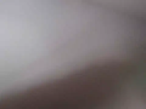 Snapshot of Delicy1 chatting on January 2025 04:06:02 PM Delicy1 online show from January 2025 04:06:02 PM