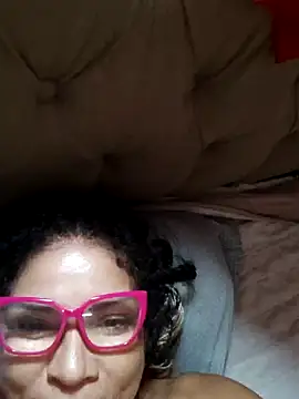 Snapshot of Delicy1 chatting on January 2025 11:54:01 AM Delicy1 online show from January 2025 11:54:01 AM