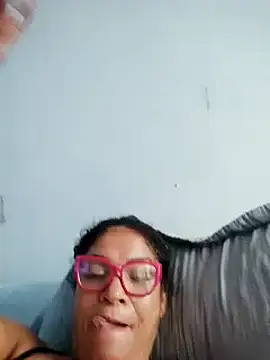 Snapshot of Delicy1 chatting on January 2025 01:58:02 PM Delicy1 online show from January 2025 01:58:02 PM