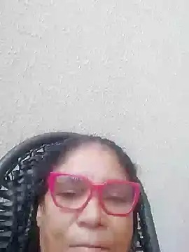 Snapshot of Delicy1 chatting on January 2025 09:08:02 PM Delicy1 online show from January 2025 09:08:02 PM