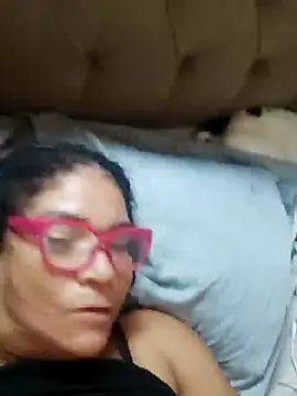 Snapshot of Delicy1 chatting on January 2025 11:19:02 AM Delicy1 online show from January 2025 11:19:02 AM