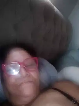 Snapshot of Delicy1 chatting on January 2025 10:38:01 AM Delicy1 online show from January 2025 10:38:01 AM