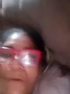 Snapshot of Delicy1 chatting on January 2025 10:38:01 AM Delicy1 online show from January 2025 10:38:01 AM