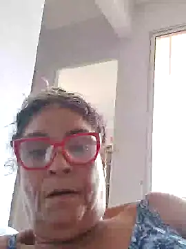 Snapshot of Delicy1 chatting on January 2025 02:24:02 PM Delicy1 online show from January 2025 02:24:02 PM