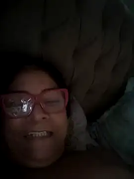 Snapshot of Delicy1 chatting on January 2025 09:28:02 AM Delicy1 online show from January 2025 09:28:02 AM