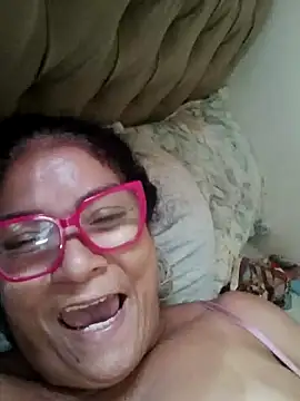 Snapshot of Delicy1 chatting on January 2025 11:34:02 AM Delicy1 online show from January 2025 11:34:02 AM