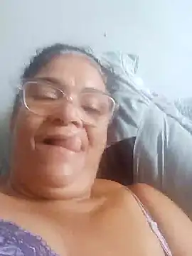 Snapshot of Delicy1 chatting on January 2025 02:30:02 PM Delicy1 online show from January 2025 02:30:02 PM