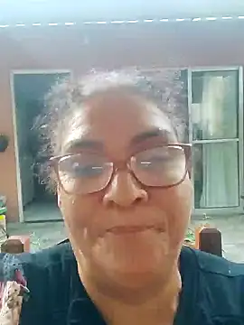 Snapshot of Delicy1 chatting on January 2025 09:35:02 PM Delicy1 online show from January 2025 09:35:02 PM