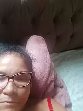 Snapshot of Delicy1 chatting on January 2025 02:47:02 PM Delicy1 online show from January 2025 02:47:02 PM