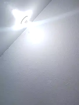 Snapshot of Delicy1 chatting on February 2025 04:14:01 PM Delicy1 online show from February 2025 04:14:01 PM