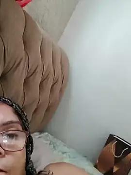 Snapshot of Delicy1 chatting on February 2025 12:14:02 PM Delicy1 online show from February 2025 12:14:02 PM