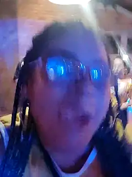 Snapshot of Delicy1 chatting on February 2025 11:16:01 PM Delicy1 online show from February 2025 11:16:01 PM