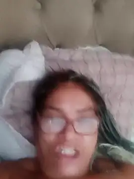 Snapshot of Delicy1 chatting on February 2025 11:55:01 AM Delicy1 online show from February 2025 11:55:01 AM