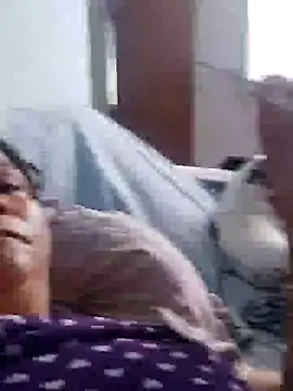 Snapshot of Delicy1 chatting on February 2025 07:41:01 PM Delicy1 online show from February 2025 07:41:01 PM