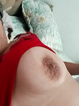 Snapshot of Delicy1 chatting on February 2025 11:01:02 AM Delicy1 online show from February 2025 11:01:02 AM