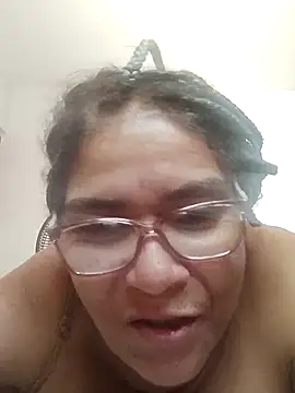 Snapshot of Delicy1 chatting on February 2025 11:57:02 AM Delicy1 online show from February 2025 11:57:02 AM