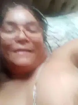 Snapshot of Delicy1 chatting on February 2025 08:00:01 PM Delicy1 online show from February 2025 08:00:01 PM