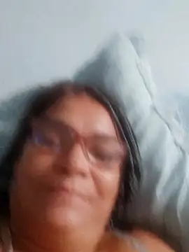 Snapshot of Delicy1 chatting on February 2025 01:20:01 AM Delicy1 online show from February 2025 01:20:01 AM