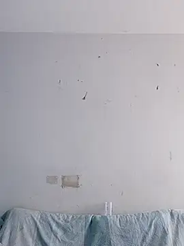 Snapshot of Delicy1 chatting on February 2025 01:06:01 PM Delicy1 online show from February 2025 01:06:01 PM