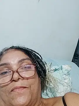 Snapshot of Delicy1 chatting on February 2025 10:39:02 PM Delicy1 online show from February 2025 10:39:02 PM