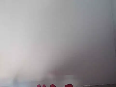 Snapshot of Delicy1 chatting on February 2025 12:47:02 PM Delicy1 online show from February 2025 12:47:02 PM