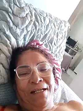 Snapshot of Delicy1 chatting on March 2025 12:45:01 PM Delicy1 online show from March 2025 12:45:01 PM